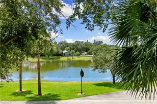 12340 Notting Hill Ln, Bonita Springs, FL 34135 - Photo 28