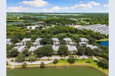 12340 Notting Hill Ln #23, Bonita Springs, FL 34135 - Photo 36