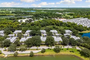12340 Notting Hill Ln, Bonita Springs, FL 34135 - Photo 36
