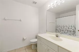 12340 Notting Hill Ln, Bonita Springs, FL 34135 - Photo 24