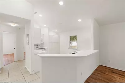 12340 Notting Hill Ln #23, Bonita Springs, FL 34135 - Photo 8