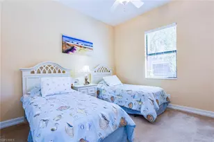 7747 Cottesmore Dr, Naples, FL 34113 - Photo 20