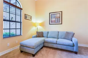 7747 Cottesmore Dr, Naples, FL 34113 - Photo 16