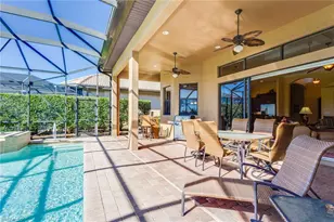 7747 Cottesmore Dr, Naples, FL 34113 - Photo 30