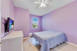2736 Blossom Wy, Naples, FL 34120 - Photo 12