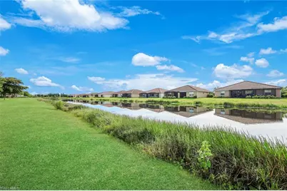 2736 Blossom Way, Naples, FL 34120 - Photo 18