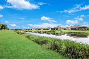 2736 Blossom Wy, Naples, FL 34120 - Photo 18