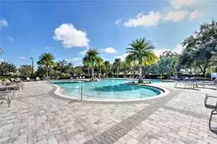 2736 Blossom Wy, Naples, FL 34120 - Photo 20