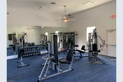 3973 Pomodoro Cir #303, Cape Coral, FL 33909 - Photo 12