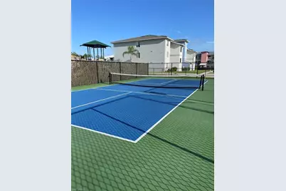 3973 Pomodoro Cir #303, Cape Coral, FL 33909 - Photo 14