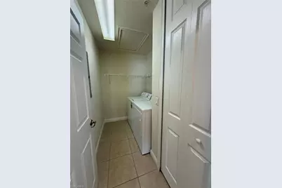 3973 Pomodoro Cir #303, Cape Coral, FL 33909 - Photo 8