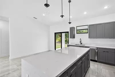 3015 58th St W, Lehigh Acres, FL 33971 - Photo 10