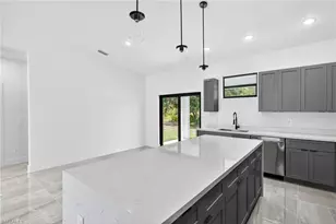 3015 58th St W, Lehigh Acres, FL 33971 - Photo 10