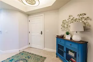 1065 Borghese Ln, Naples, FL 34114 - Photo 4