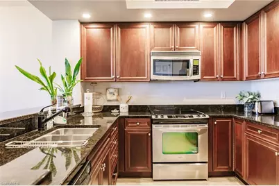 1065 Borghese Ln #1003, Naples, FL 34114 - Photo 12