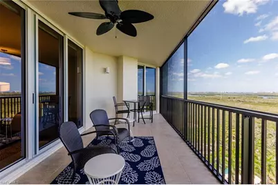 1065 Borghese Ln #1003, Naples, FL 34114 - Photo 32