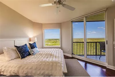 1065 Borghese Ln #1003, Naples, FL 34114 - Photo 14