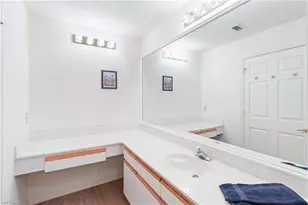 201 Arbor Lake Dr, Naples, FL 34110 - Photo 28