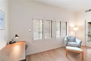 201 Arbor Lake Dr, Naples, FL 34110 - Photo 10