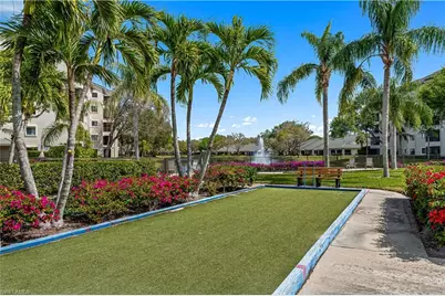 201 Arbor Lake Dr #205, Naples, FL 34110 - Photo 38