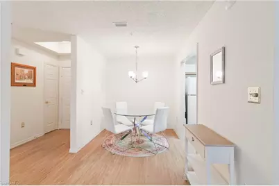 201 Arbor Lake Dr #205, Naples, FL 34110 - Photo 4