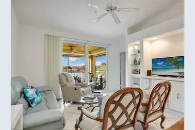 6900 Huntington Lakes Cir #202, Naples, FL 34119 - Photo 10