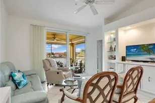 6900 Huntington Lakes Cir, Naples, FL 34119 - Photo 10