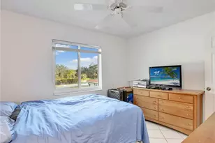 6900 Huntington Lakes Cir, Naples, FL 34119 - Photo 18
