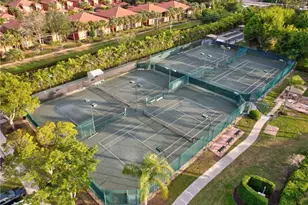 6900 Huntington Lakes Cir, Naples, FL 34119 - Photo 26