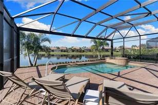6597 Caldecott Dr, Naples, FL 34113 - Photo 26