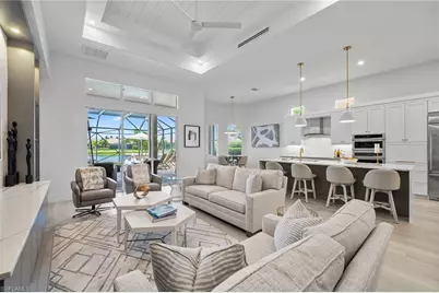 6597 Caldecott Dr, Naples, FL 34113 - Photo 6