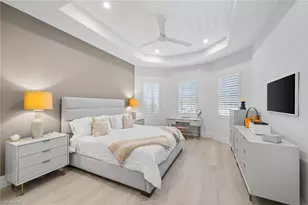 6597 Caldecott Dr, Naples, FL 34113 - Photo 16