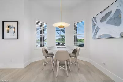 6597 Caldecott Dr, Naples, FL 34113 - Photo 8