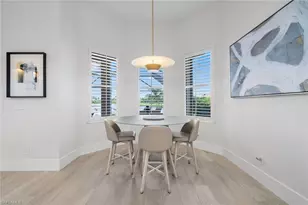 6597 Caldecott Dr, Naples, FL 34113 - Photo 8
