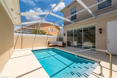 15107 Auk Way, Bonita Springs, FL 34135 - Photo 26