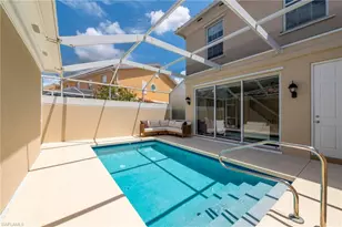 15107 Auk Way, Bonita Springs, FL 34135 - Photo 26