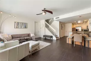15107 Auk Way, Bonita Springs, FL 34135 - Photo 4