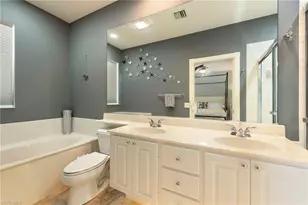 15107 Auk Way, Bonita Springs, FL 34135 - Photo 16