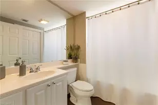 15107 Auk Way, Bonita Springs, FL 34135 - Photo 12