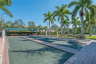 15107 Auk Way, Bonita Springs, FL 34135 - Photo 46