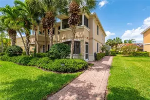 15107 Auk Way, Bonita Springs, FL 34135 - Photo 2
