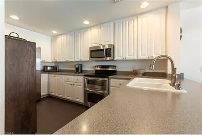 15107 Auk Way, Bonita Springs, FL 34135 - Photo 6