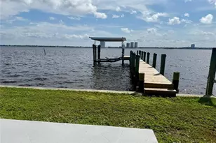 111 E North Shore Ave, North Fort Myers, FL 33917 - Photo 40