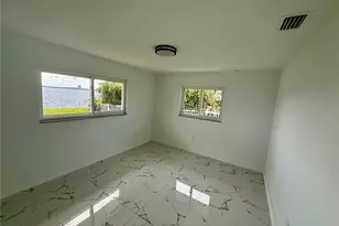 111 E North Shore Ave, North Fort Myers, FL 33917 - Photo 18