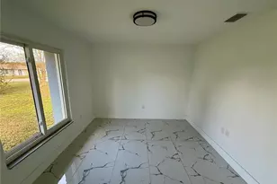 111 E North Shore Ave, North Fort Myers, FL 33917 - Photo 22