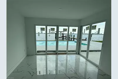111 E North Shore Ave, North Fort Myers, FL 33917 - Photo 10