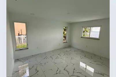 111 E North Shore Ave, North Fort Myers, FL 33917 - Photo 24