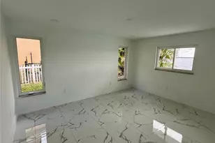 111 E North Shore Ave, North Fort Myers, FL 33917 - Photo 24