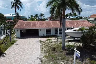 139 Ibis St, Fort Myers Beach, FL 33931 - Photo 8
