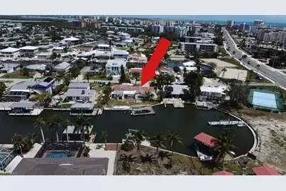 139 Ibis St, Fort Myers Beach, FL 33931 - Photo 6
